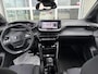 Peugeot 208 1.2 Hybrid 145 e-DCS6 GT | Navigation Pack | Vision Pack | Drive Assist Plus Pack |