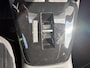 Peugeot 208 1.2 Hybrid 145 e-DCS6 GT | Navigation Pack | Vision Pack | Drive Assist Plus Pack |