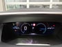 Peugeot 208 1.2 Hybrid 145 e-DCS6 GT | Navigation Pack | Vision Pack | Drive Assist Plus Pack |