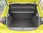 Peugeot 208 1.2 Hybrid 145 e-DCS6 GT | Navigation Pack | Vision Pack | Drive Assist Plus Pack |