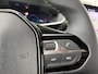 Peugeot 208 1.2 Hybrid 145 e-DCS6 GT | Navigation Pack | Vision Pack | Drive Assist Plus Pack |