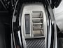 Peugeot 208 1.2 Hybrid 145 e-DCS6 GT | Navigation Pack | Vision Pack | Drive Assist Plus Pack |