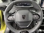 Peugeot 208 1.2 Hybrid 145 e-DCS6 GT | Navigation Pack | Vision Pack | Drive Assist Plus Pack |