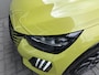 Peugeot 208 1.2 Hybrid 145 e-DCS6 GT | Navigation Pack | Vision Pack | Drive Assist Plus Pack |