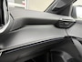 Peugeot 208 1.2 Hybrid 145 e-DCS6 GT | Navigation Pack | Vision Pack | Drive Assist Plus Pack |