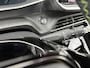 Peugeot 208 1.2 Hybrid 145 e-DCS6 GT | Navigation Pack | Vision Pack | Drive Assist Plus Pack |