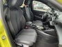 Peugeot 208 1.2 Hybrid 145 e-DCS6 GT | Navigation Pack | Vision Pack | Drive Assist Plus Pack |