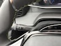 Peugeot 208 1.2 Hybrid 145 e-DCS6 GT | Navigation Pack | Vision Pack | Drive Assist Plus Pack |