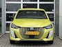 Peugeot 208 1.2 Hybrid 145 e-DCS6 GT | Navigation Pack | Vision Pack | Drive Assist Plus Pack |
