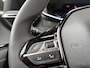 Peugeot 208 1.2 Hybrid 145 e-DCS6 GT | Navigation Pack | Vision Pack | Drive Assist Plus Pack |