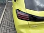 Peugeot 208 1.2 Hybrid 145 e-DCS6 GT | Navigation Pack | Vision Pack | Drive Assist Plus Pack |