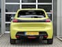 Peugeot 208 1.2 Hybrid 145 e-DCS6 GT | Navigation Pack | Vision Pack | Drive Assist Plus Pack |