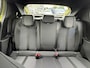 Peugeot 208 1.2 Hybrid 145 e-DCS6 GT | Navigation Pack | Vision Pack | Drive Assist Plus Pack |