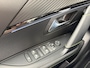 Peugeot 208 1.2 Hybrid 145 e-DCS6 GT | Navigation Pack | Vision Pack | Drive Assist Plus Pack |