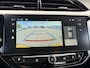 Peugeot 208 1.2 Hybrid 145 e-DCS6 GT | Navigation Pack | Vision Pack | Drive Assist Plus Pack |