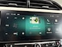 Peugeot 208 1.2 Hybrid 145 e-DCS6 GT | Navigation Pack | Vision Pack | Drive Assist Plus Pack |