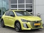 Peugeot 208 1.2 Hybrid 145 e-DCS6 GT | Navigation Pack | Vision Pack | Drive Assist Plus Pack |