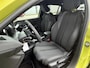 Peugeot 208 1.2 Hybrid 145 e-DCS6 GT | Navigation Pack | Vision Pack | Drive Assist Plus Pack |