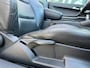 Audi A3 Cabriolet 1.8 TFSI Pro Line|Cabrio|Trekhaak|Leder|Cruise|