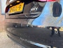 Audi A3 Cabriolet 1.8 TFSI Pro Line|Cabrio|Trekhaak|Leder|Cruise|