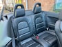 Audi A3 Cabriolet 1.8 TFSI Pro Line|Cabrio|Trekhaak|Leder|Cruise|