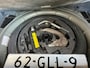 Audi A3 Cabriolet 1.8 TFSI Pro Line|Cabrio|Trekhaak|Leder|Cruise|