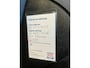 Audi A3 Cabriolet 1.8 TFSI Pro Line|Cabrio|Trekhaak|Leder|Cruise|