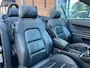 Audi A3 Cabriolet 1.8 TFSI Pro Line|Cabrio|Trekhaak|Leder|Cruise|