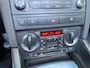 Audi A3 Cabriolet 1.8 TFSI Pro Line|Cabrio|Trekhaak|Leder|Cruise|