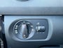 Audi A3 Cabriolet 1.8 TFSI Pro Line|Cabrio|Trekhaak|Leder|Cruise|