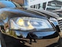 Audi A3 Cabriolet 1.8 TFSI Pro Line|Cabrio|Trekhaak|Leder|Cruise|