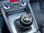 Audi A3 Cabriolet 1.8 TFSI Pro Line|Cabrio|Trekhaak|Leder|Cruise|