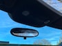 Audi A3 Cabriolet 1.8 TFSI Pro Line|Cabrio|Trekhaak|Leder|Cruise|
