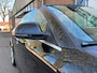 Audi A3 Cabriolet 1.8 TFSI Pro Line|Cabrio|Trekhaak|Leder|Cruise|