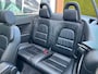 Audi A3 Cabriolet 1.8 TFSI Pro Line|Cabrio|Trekhaak|Leder|Cruise|