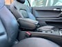 Audi A3 Cabriolet 1.8 TFSI Pro Line|Cabrio|Trekhaak|Leder|Cruise|