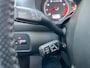 Audi A3 Cabriolet 1.8 TFSI Pro Line|Cabrio|Trekhaak|Leder|Cruise|