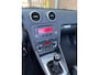 Audi A3 Cabriolet 1.8 TFSI Pro Line|Cabrio|Trekhaak|Leder|Cruise|