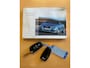 Audi A3 Cabriolet 1.8 TFSI Pro Line|Cabrio|Trekhaak|Leder|Cruise|