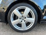 Audi A3 Cabriolet 1.8 TFSI Pro Line|Cabrio|Trekhaak|Leder|Cruise|