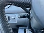 Audi A3 Cabriolet 1.8 TFSI Pro Line|Cabrio|Trekhaak|Leder|Cruise|