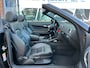 Audi A3 Cabriolet 1.8 TFSI Pro Line|Cabrio|Trekhaak|Leder|Cruise|