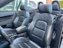 Audi A3 Cabriolet 1.8 TFSI Pro Line|Cabrio|Trekhaak|Leder|Cruise|