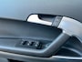 Audi A3 Cabriolet 1.8 TFSI Pro Line|Cabrio|Trekhaak|Leder|Cruise|