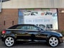 Audi A3 Cabriolet 1.8 TFSI Pro Line|Cabrio|Trekhaak|Leder|Cruise|