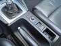 Audi A3 Cabriolet 1.8 TFSI Pro Line|Cabrio|Trekhaak|Leder|Cruise|