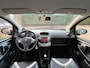 Peugeot 107 1.0 Envy|Airco|5-drs|Elec-pakket|Leder|
