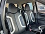 Peugeot 107 1.0 Envy|Airco|5-drs|Elec-pakket|Leder|