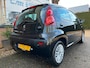 Peugeot 107 1.0 Envy|Airco|5-drs|Elec-pakket|Leder|