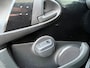 Peugeot 107 1.0 Envy|Airco|5-drs|Elec-pakket|Leder|